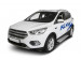 Ford Kuga 2016-2019 Ford Kuga 2016-2019